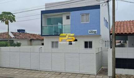 LANÇAMENTO APARTAMENTOS A PARTIR DE R$200.000,00 NO CASTELO BRANCO