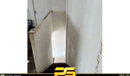 Sala Para Alugar, 50 M² Por R$ 3.400/mês - Brisamar - João Pessoa/pb #pedrosoares