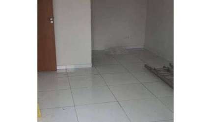 Sala Para Alugar, 50 M² Por R$ 900,00/mês - Torre - João Pessoa/pb
