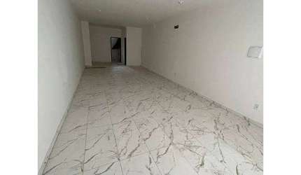 Sala Para Alugar, 40 M² Por R$ 2.000/mês - Torre - João Pessoa/pb