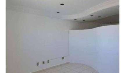 Sala Para Alugar, 32 M² Por R$ 1.500/mês - Torre - João Pessoa/pb