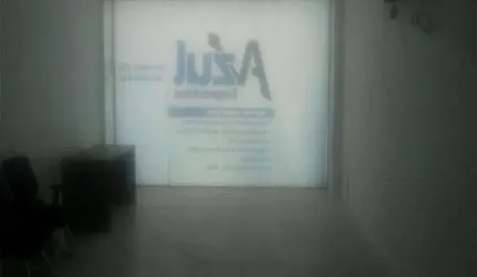Sala Para Alugar, 33 M² Por R$ 1.200/mês - Tambauzinho - João Pessoa/pb