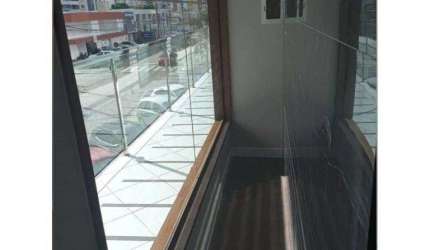 Sala Para Alugar, 25 M² Por R$ 1.600/mês - Manaíra - João Pessoa/pb