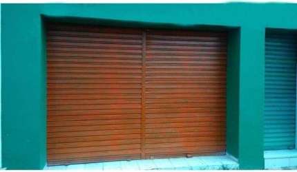 Sala Para Alugar, 214 M² Por R$ 2.000/mês - Centro - João Pessoa/pb