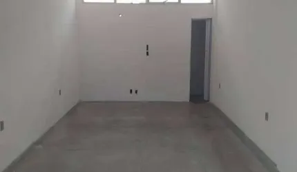 Sala Para Alugar, 80 M² Por R$ 1.500/mês - Expedicionários - João Pessoa/pb