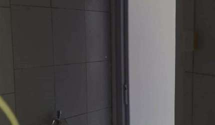 (alugo) Sala No Bessa