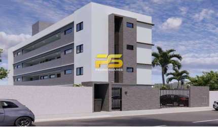Lançamento VILLA OSAKA RESIDENCE a partir R$ 230.000,00