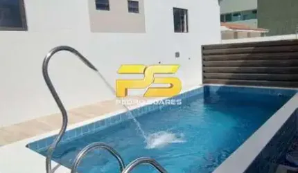Apartamentos a venda no Residencial Artemis a partir R$ 365.000,00