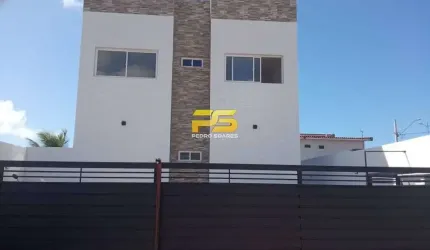 Apartamentos a venda RESIDENCIAL ANCORAR VI a partir  R$190.000,00