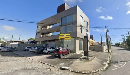 Loja à Venda, Tambauzinho - João Pessoa