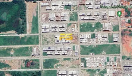 6 Lote Junto de gaveta à Venda, Gramame - João Pessoa
