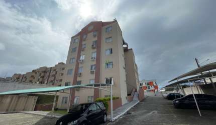 APARTAMENTO PARA ALUGAR DE 3 QUARTOS EM AREIAS, APARTAMENTO PARA ALUGAR COM 3 QUARTOS EM SÃO JOSÉ, APARTAMENTO DE 3 QUARTOS PARA ALUGAR