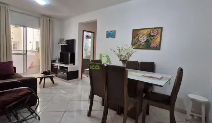APARTAMENTO COM 2 QUARTOS EM AREIAS SÃO JOSÉ SC