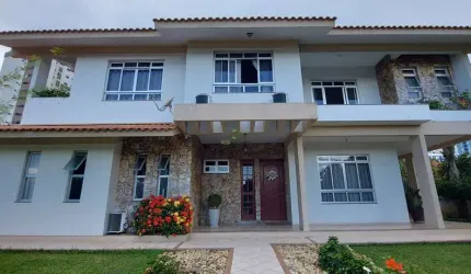 Casa para venda no Jardim Cidade Florianópolis
