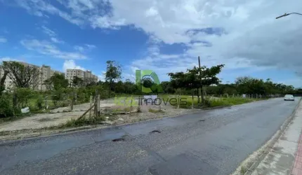 Terreno para Alugar em Palhoça, Aluguel de terreno em Palhoça