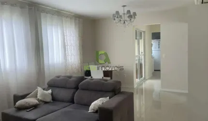 APARTAMENTO DE 2 QUARTOS 2 VAGAS DE GARAGEM COM VISTA ESPETACULAR PARA O MAR EM BARREIROS SÃO JOSÉ FLORIANÓPOLIS