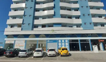 Cobertura de Luxo com Piscina Privativa
