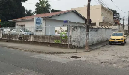 Casa a venda financiável em Barreiros, Casa residencial e comercial para venda em Barreiros/ CASA FINANCIAVEL