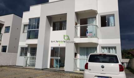 APARTAMENTO PARA LOCAÇÃO DIÁRIA NA PRAIA DO SONHO
