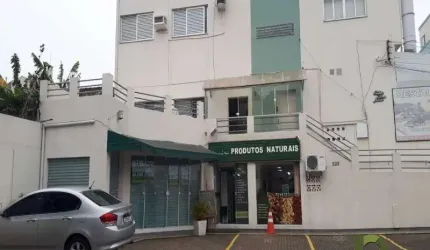 LOJA PARA ALUGAR EM ÓTIMA LOCALIZAÇÃO NO BAIRRO PANTANAL!