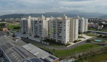 Apartamento para venda em condomínio clube com toda a infraestrutura de lazer ao seu dispor,  Para quem deseja o melhor desta  vida.