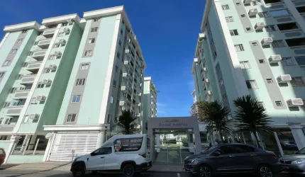 APARTAMENTO DE 3 QUARTOS SEMI MOBILIADO PARA ALUGAR EM BARREIROS.
