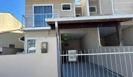 Casa para venda  Jardim Botânico São José, com 03 quartos sendo 01 suite.