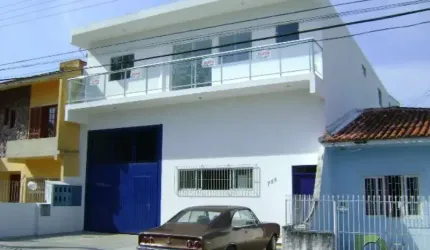 ALUGUE APARTAMENTO DE 1 QUARTO EM BARREIROS!!