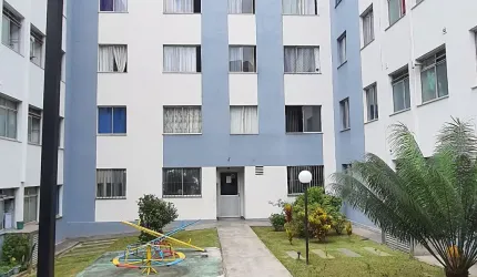 Apartamento de 3 Dormitórios, 1 vaga . Ao lado do Terminal de Pirituba.