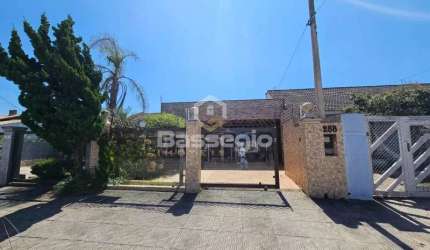 CASA A 150 METROS DA BEIRA MAR DO LADINHO DA PLATAFORMA DE TRAMANDAÍ