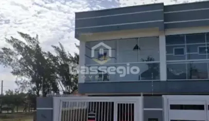 Ótimo Duplex pronto para morar