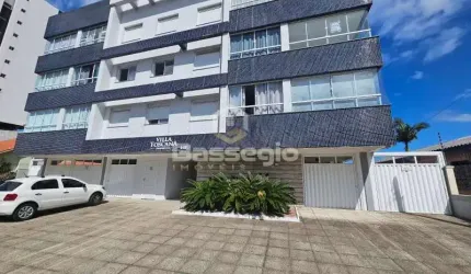 OPORTUNIDADE NO CENTRO DE TRAMANDAÍ 2 QUARTOS 2 BANHEIROS