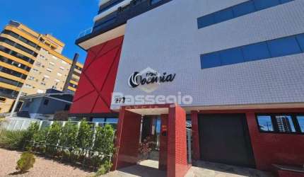 APARTAMENTO COM CONDIÇÕES DE PAGAMENTO IMPERDIVEL