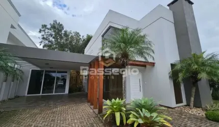 OPORTUNIDADE DE NEGÓCIO EM IMBÉ