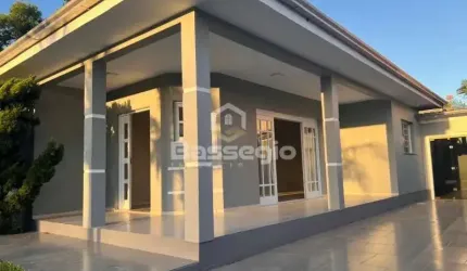 Excelente oportunidade de investimento no centro de Tramandaí !
