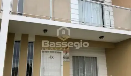 DUPLEX COM 2 QUARTOS A 300 METROS DO MAR