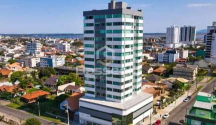 EXCELENTE APARTAMENTO EM ÓTIMA LOCALIZAÇÃO