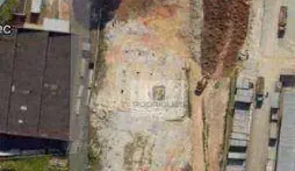 Terreno para alugar, 7500 m² por R$ 42.900,00/mês - Dos Casa - São Bernardo do Campo/SP