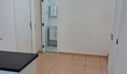 Apartamento com 2 quartos à venda, 44 m² por R$ 220.000 - Vila Conceição - Diadema