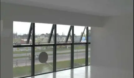 SALA COMERCIAL LOCAÇÃO-WORK BEACH I–O ENDEREÇO DO SUCESSO EM PONTAL DO PARANÁ!