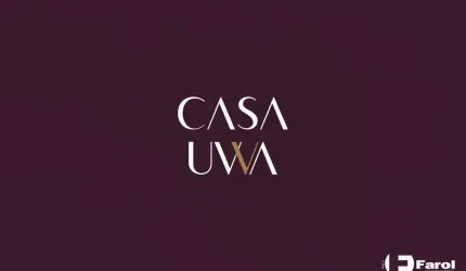 CASA UVVA - Terreno no Condomínio Casa Uvva