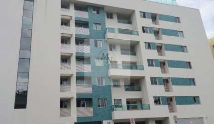 Mariá Imóveis vende excelente apartamento no residencial Ilha Bella no Gama DF