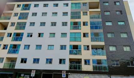 !! MARIÁ IMÓVEIS VENDE EXCELENTE APARTAMENTO NO CONDOMÍNIO PHNÍCIA NO GAMA DF !!