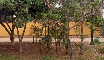 !! MARIÁ IMÓVEIS VENDE EXCELENTE OPORTUNIDADE !!