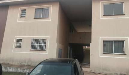 !! MARIÁ IMÓVEIS VENDE EXCELENTE ÁGIO NO SETOR DE CHÁCARA ANHAGUERA C VALPARAÍSO DE GOIÁS !!