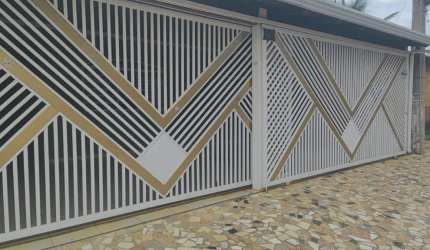 !! MARIÁ IMÓVEIS VENDE EXCELENTE NA SANTA MARIA NORTE !!