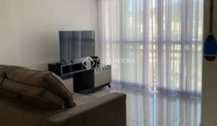 Apartamento com 2 quartos à venda na Rua Síria, 114, Nações, Balneário Camboriú, 64 m2 por R$ 797.000