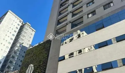 Apartamento com 3 quartos à venda na Rua 406, 463, Morretes, Itapema, 66 m2 por R$ 980.000