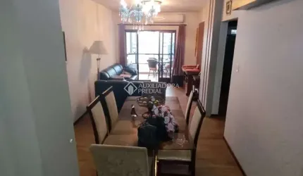 Apartamento com 3 quartos à venda na Rua 1822, 250, Centro, Balneário Camboriú, 146 m2 por R$ 1.499.990