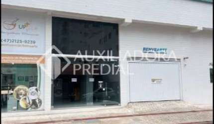 Sala comercial à venda na Rua 3000, 444, Centro, Balneário Camboriú, 101 m2 por R$ 2.000.000